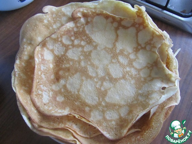 step-3