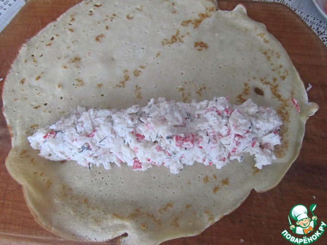 step-5