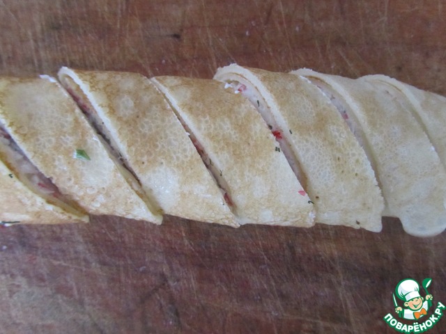 step-6
