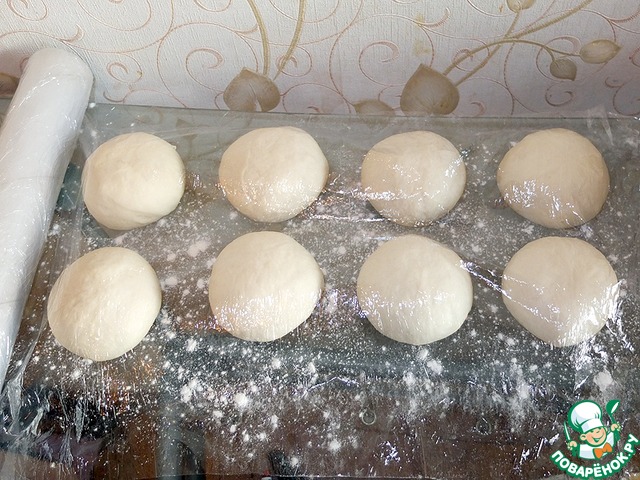 step-3