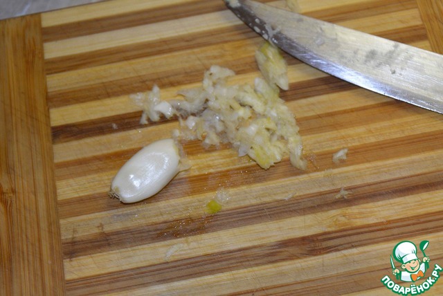 step-4