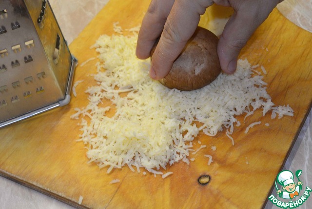 step-10