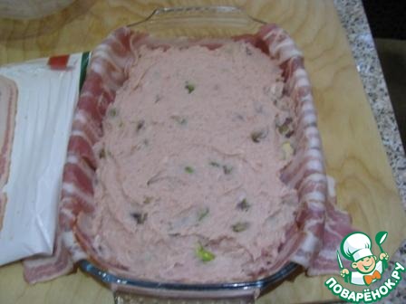 step-4