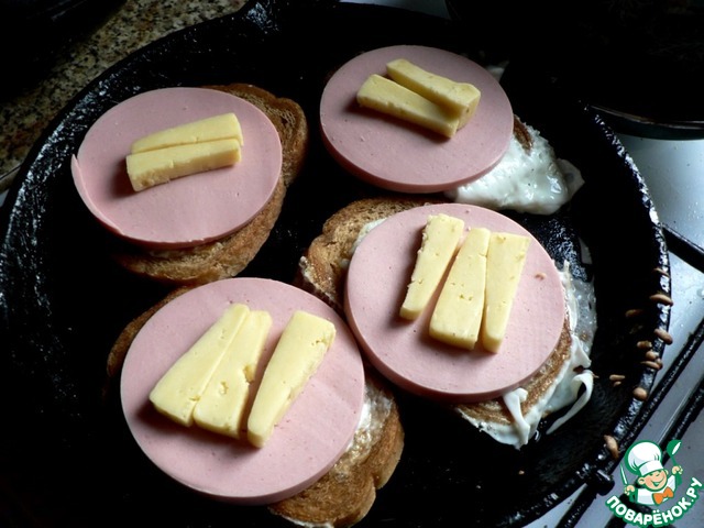 step-1