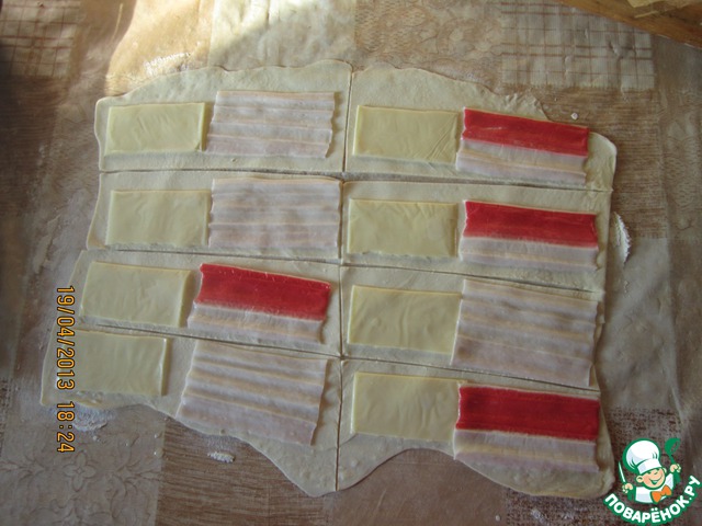 step-2