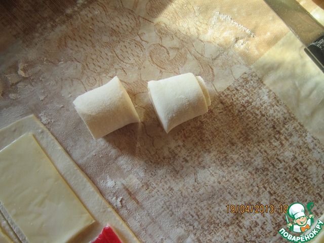step-3