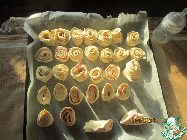 step-5