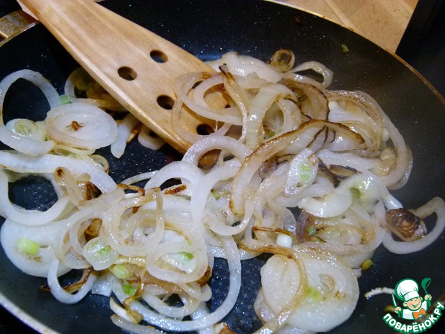 step-3