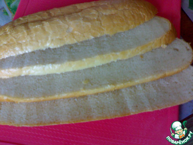step-1