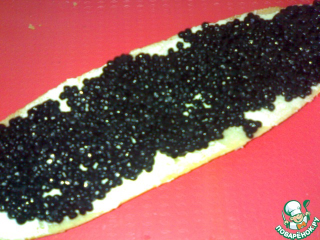 step-3