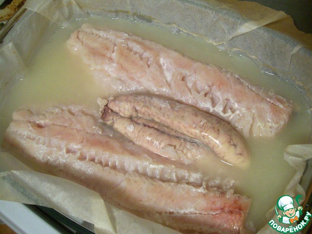 step-2