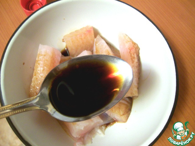 step-5