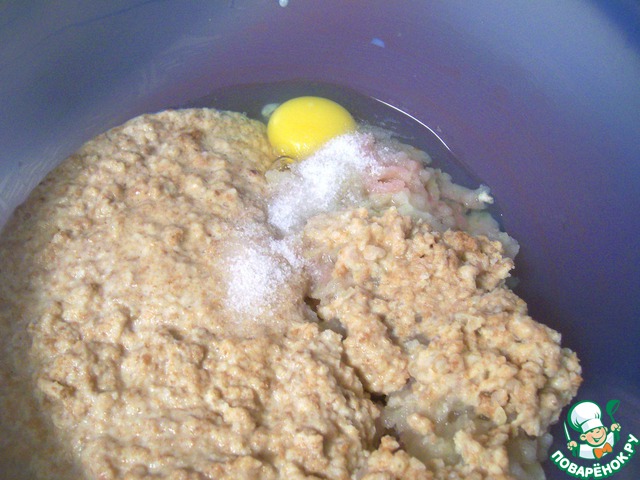 step-6