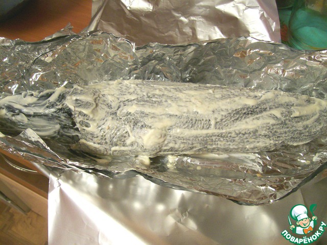 step-7