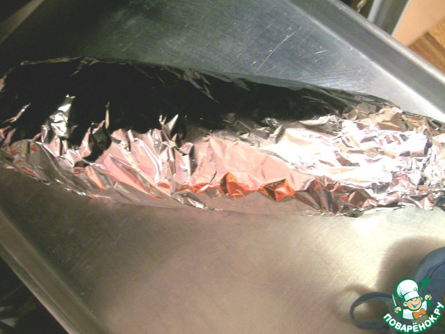 step-8