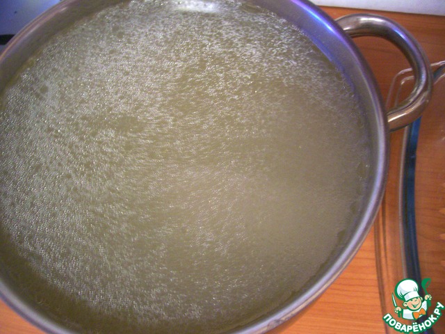 step-10