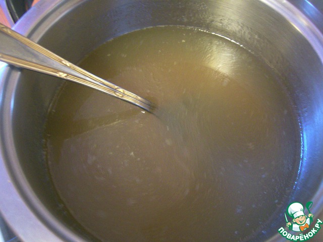 step-11