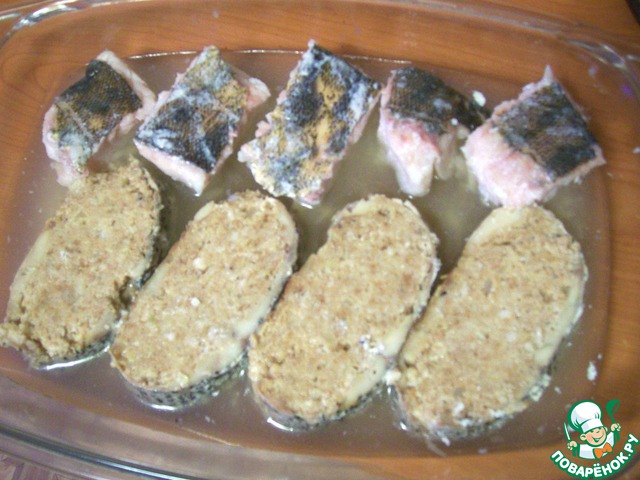 step-12
