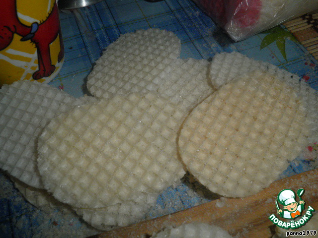 step-1