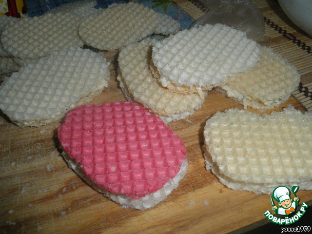 step-2