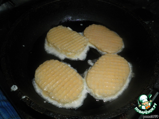 step-3