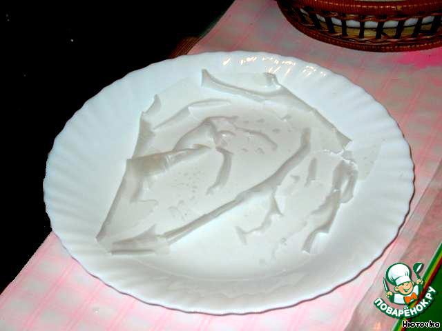 step-1