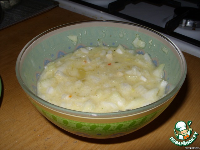 step-1