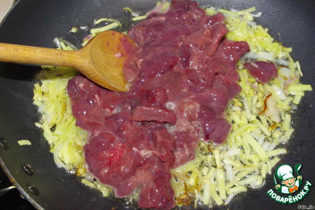 step-1