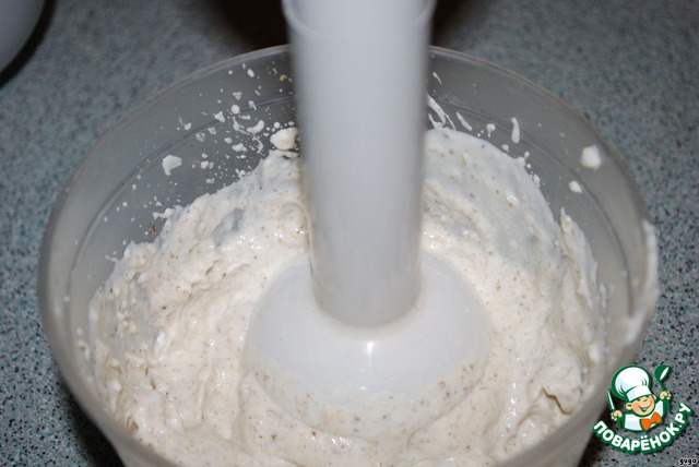 step-1