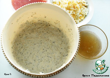 step-3