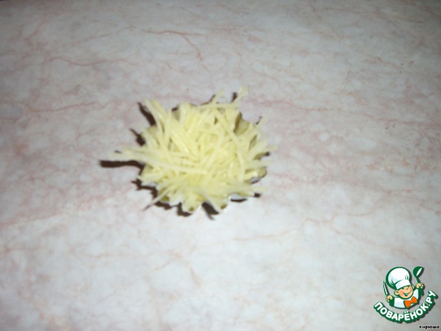 step-1