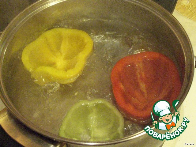 step-1
