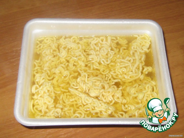 step-1