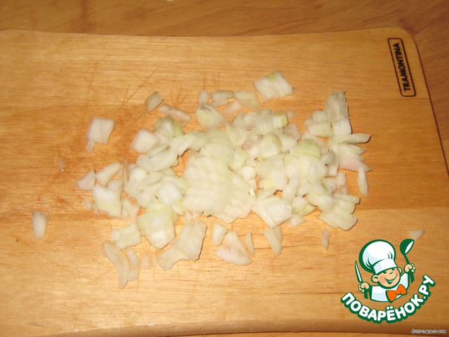 step-5