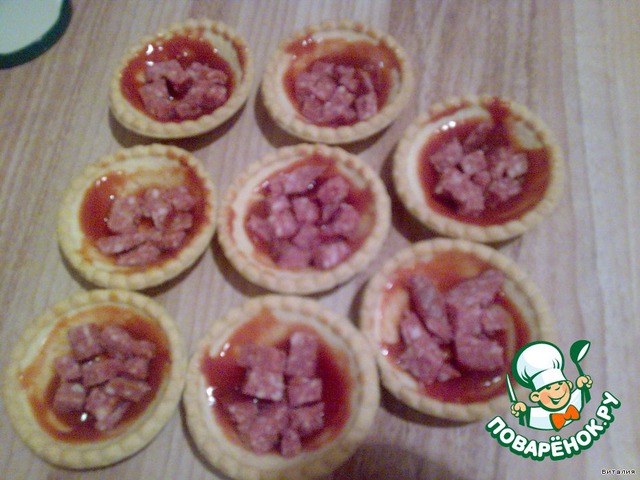 step-1