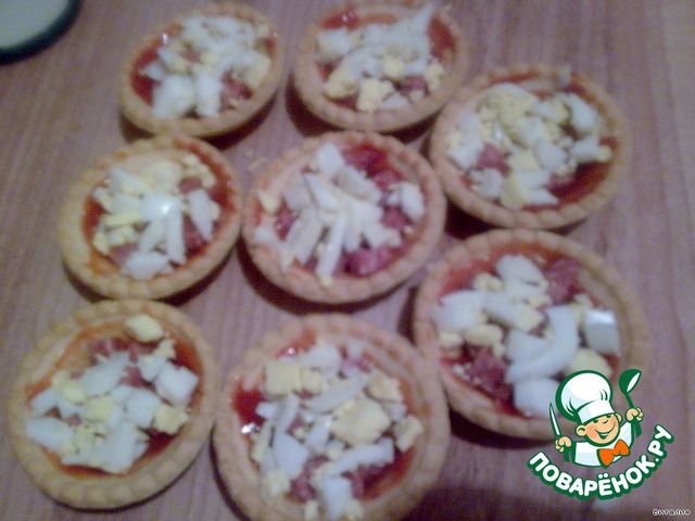 step-2