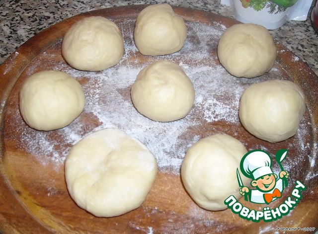 step-1