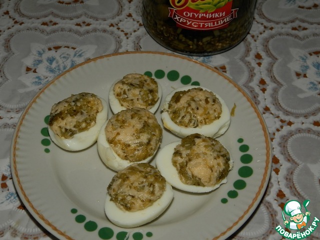 step-2