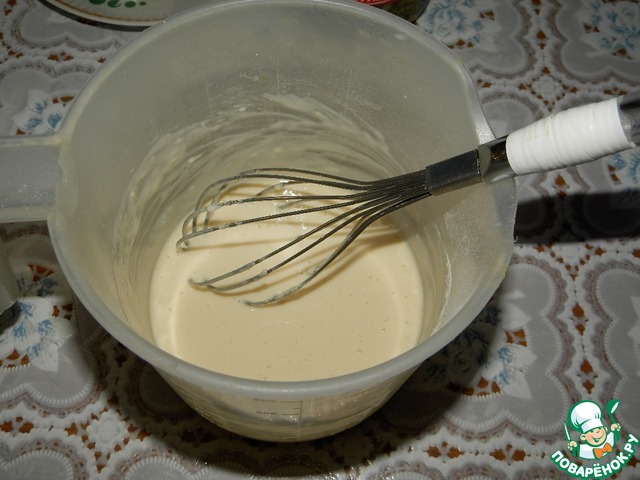 step-3
