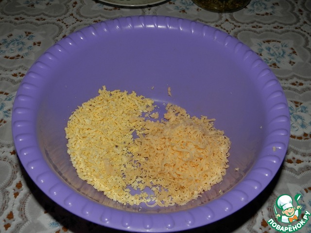 step-4
