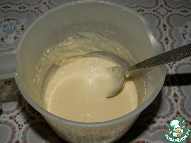 step-5