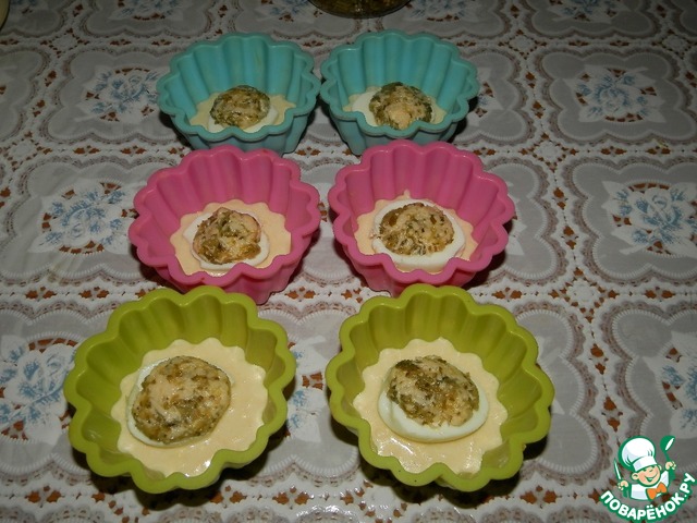 step-6