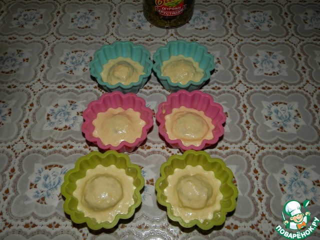 step-7
