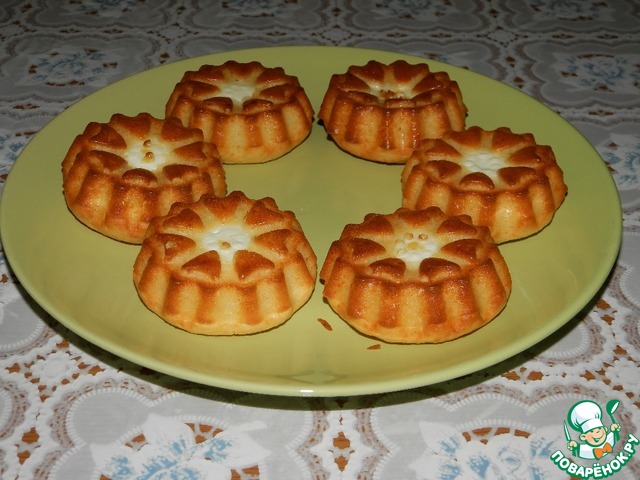 step-8