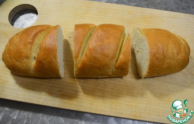 step-1
