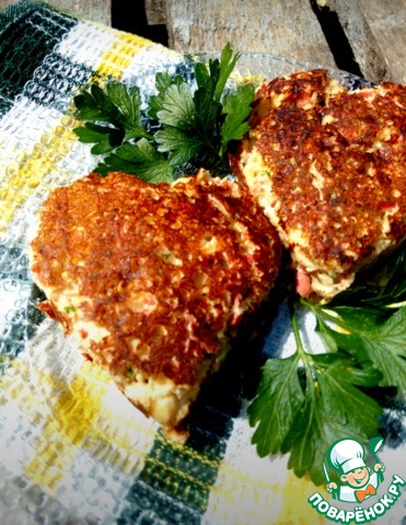 Закуска 