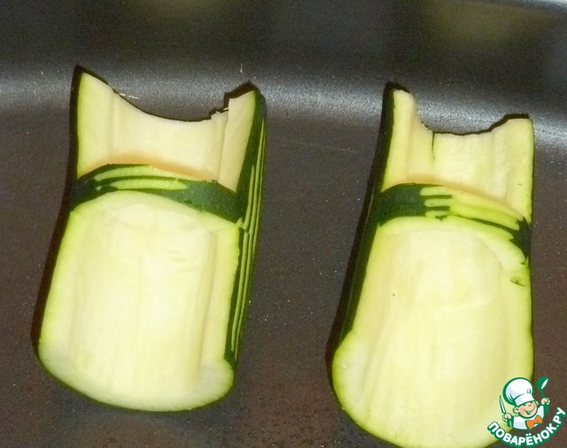 step-1