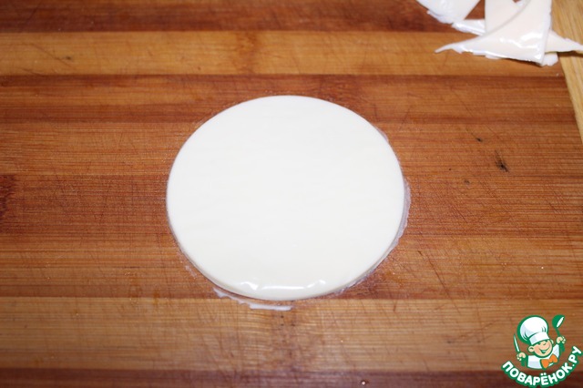step-1
