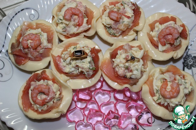 Snack 
