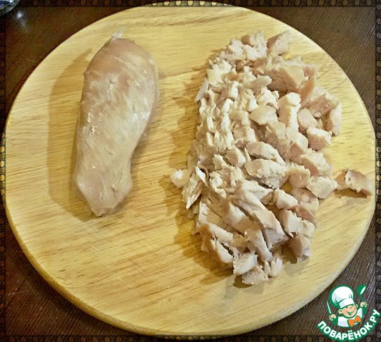 step-1